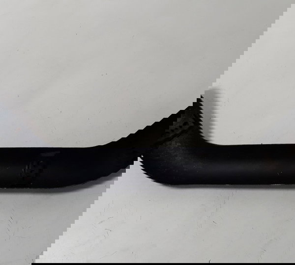 Protetor Escapameto Harley Sportster 17/22 Orig 49514