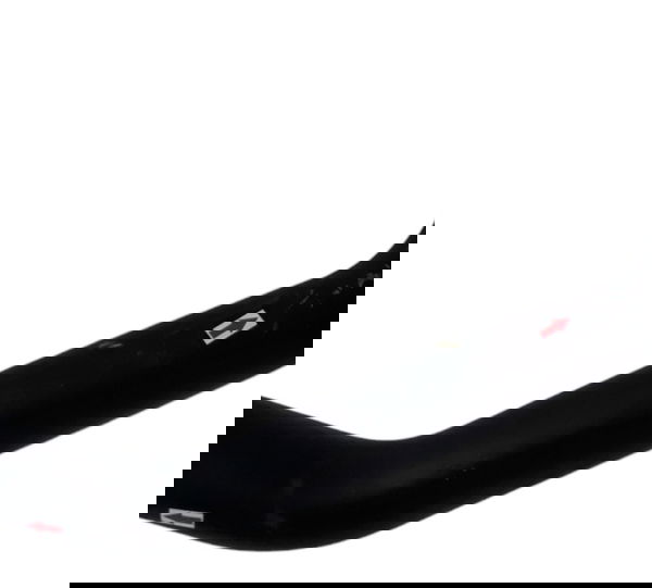 Protetor Escapameto Harley Sportster 17/22 Orig 49514