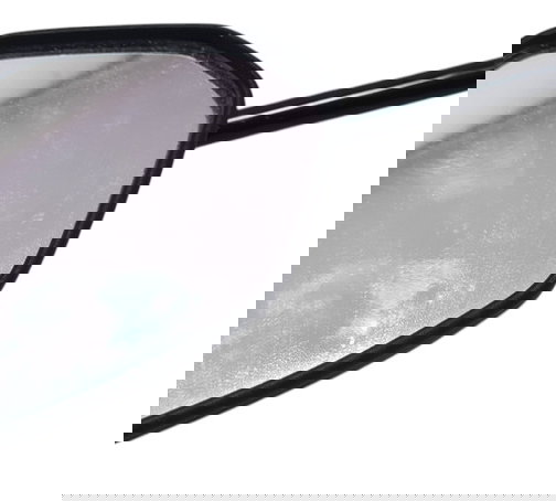 Retrovisor Esq Yamaha Fazer 250 20/24 Orig Descriçao 49545