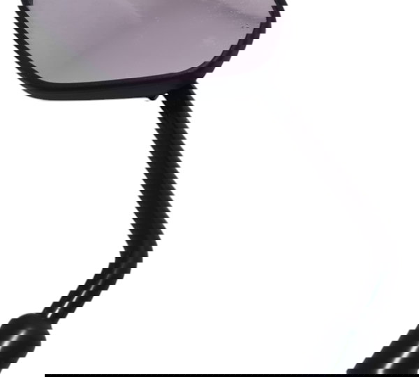 Retrovisor Esq Yamaha Fazer 250 20/24 Orig Descriçao 49545