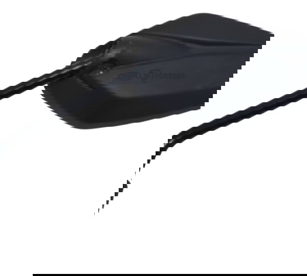 Retrovisor Esq Yamaha Fazer 250 20/24 Orig Descriçao 49545