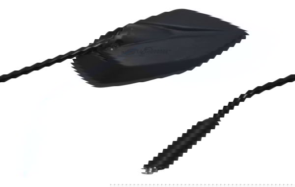 Retrovisor Esq Yamaha Fazer 250 20/24 Orig Descriçao 49545