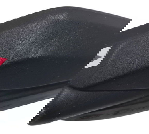 Retrovisor Esq Yamaha Fazer 250 20/24 Orig Descriçao 49545