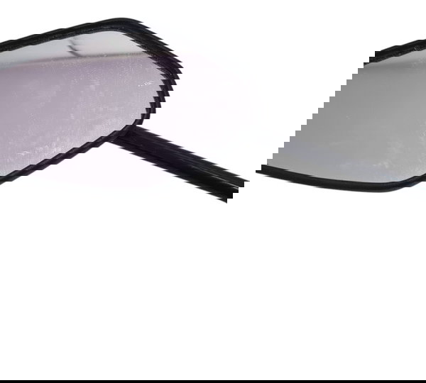 Retrovisor Esq Yamaha Fazer 250 20/24 Orig Descriçao 49545