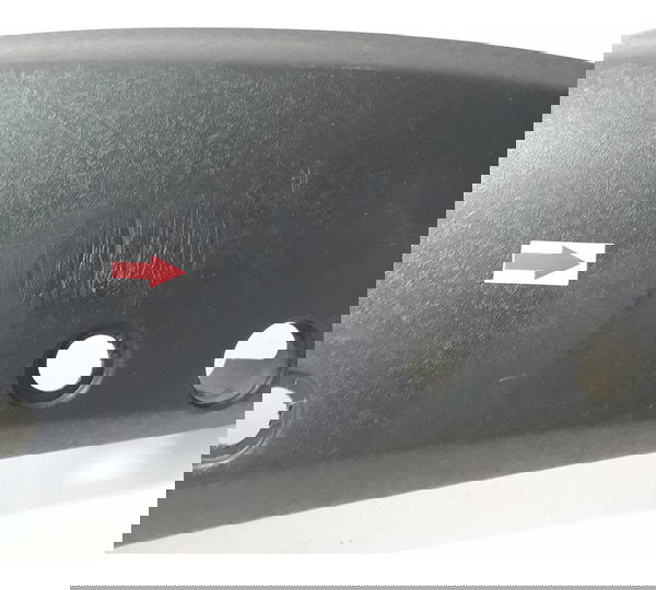 Capa Tampa Filtro Yamaha X Max 250 Orig Detalhe 49530