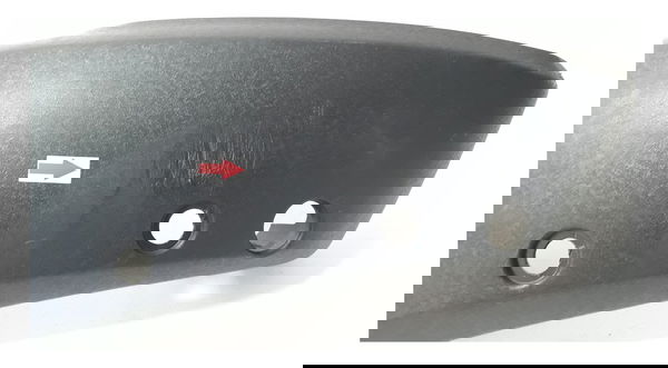 Capa Tampa Filtro Yamaha X Max 250 Orig Detalhe 49530