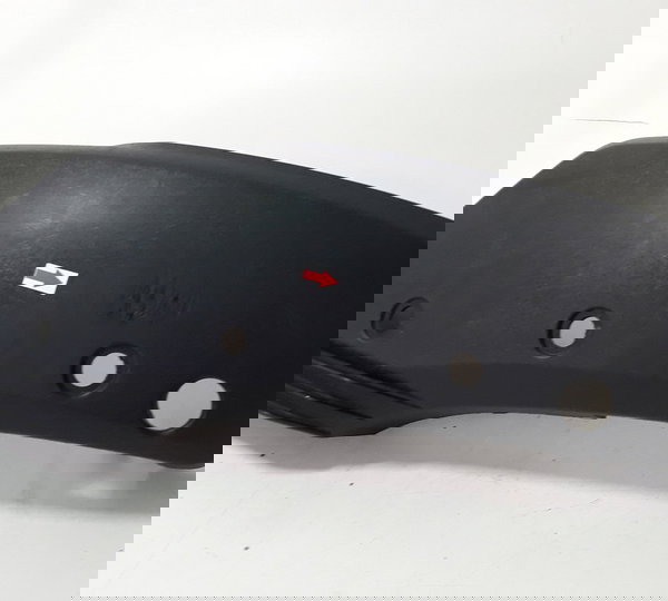 Capa Tampa Filtro Yamaha X Max 250 Orig Detalhe 49530