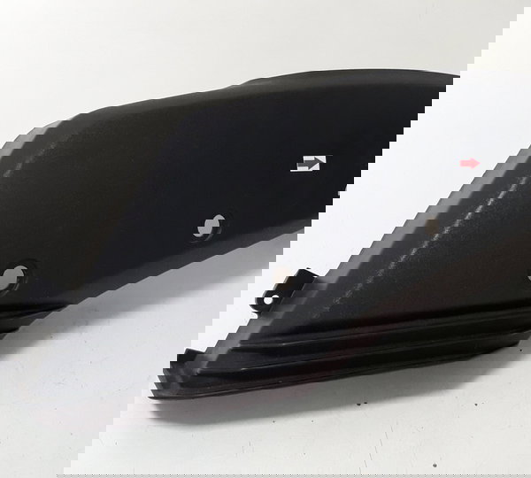 Capa Tampa Filtro Yamaha X Max 250 Orig Detalhe 49530