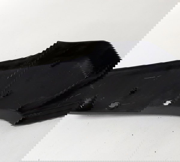 Capa Tampa Filtro Yamaha X Max 250 Orig Detalhe 49530