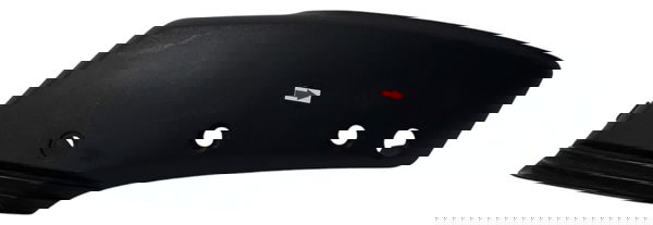 Capa Tampa Filtro Yamaha X Max 250 Orig Detalhe 49530