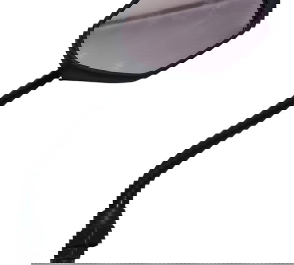 Retrovisor Dir Yamaha Fazer 250 20/24 Simila Descrição 49541