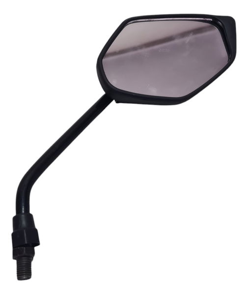 Retrovisor Dir Yamaha Fazer 250 20/24 Simila Descrição 49541