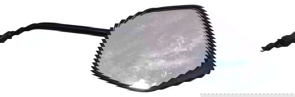 Retrovisor Dir Yamaha Fazer 250 20/24 Simila Descrição 49541