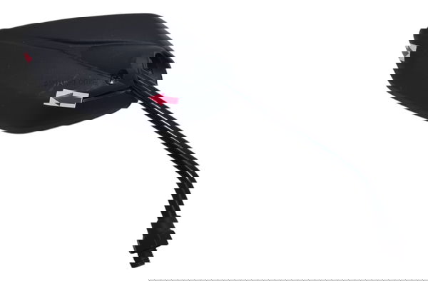 Retrovisor Dir Yamaha Fazer 250 20/24 Simila Descrição 49541