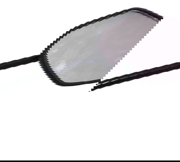 Retrovisor Dir Yamaha Fazer 250 20/24 Simila Descrição 49541