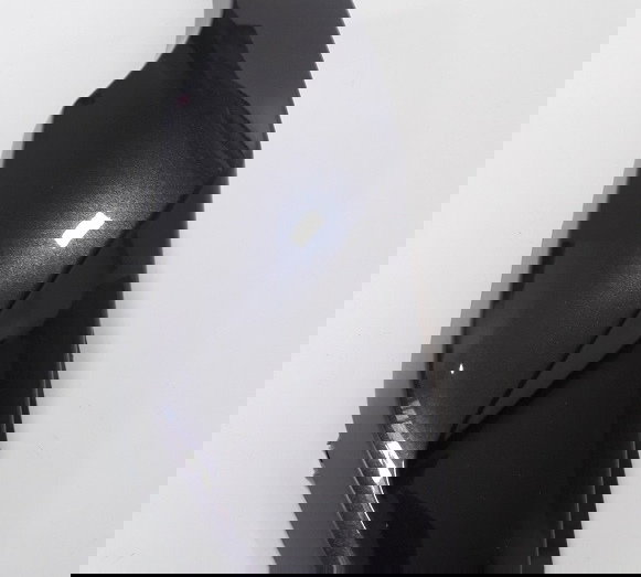 Carenagem Rabeta Honda Cg 160 Fan 19/19 L/d Orginal 14065