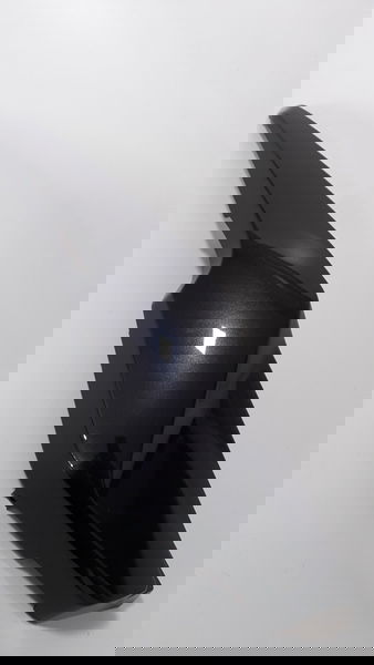 Carenagem Rabeta Honda Cg 160 Fan 19/19 L/d Orginal 14065
