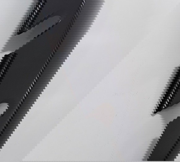 Carenagem Rabeta Honda Cg 160 Fan 19/19 L/d Orginal 14065