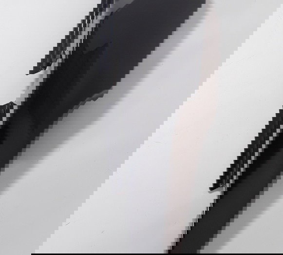 Carenagem Rabeta Honda Cg 160 Fan 19/19 L/d Orginal 14065