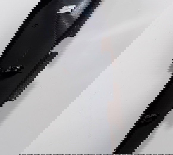 Carenagem Rabeta Honda Cg 160 Fan 19/19 L/d Orginal 14065