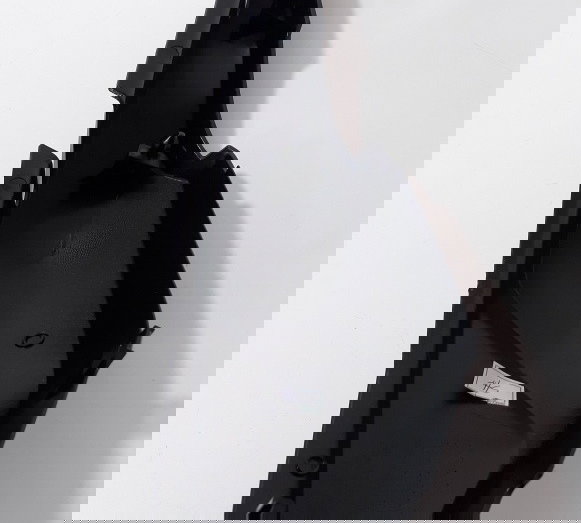 Carenagem Rabeta Honda Cg 160 Fan 19/19 L/d Orginal 14065