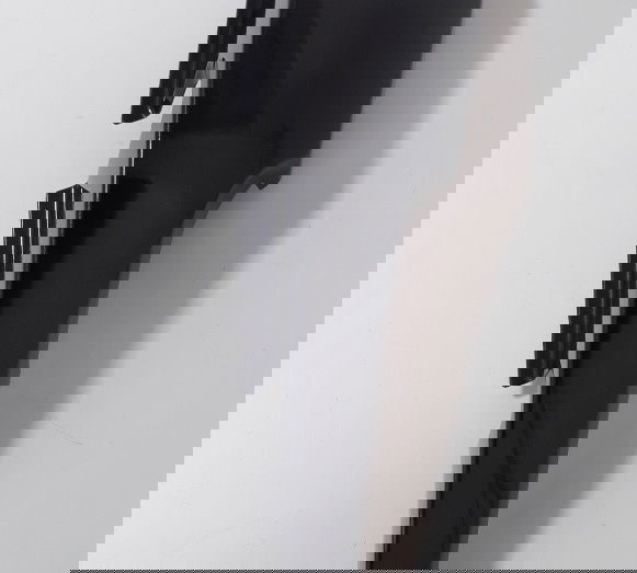 Carenagem Rabeta Honda Cg 160 Fan 19/19 L/d Orginal 14065