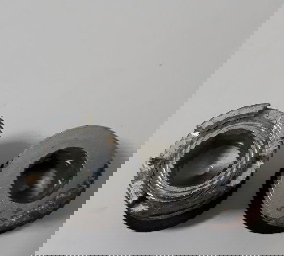 Parafuso Balança Quadro Elastico Honda Shadow 750 2009 35436