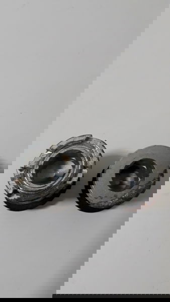 Parafuso Balança Quadro Elastico Honda Shadow 750 2009 35436