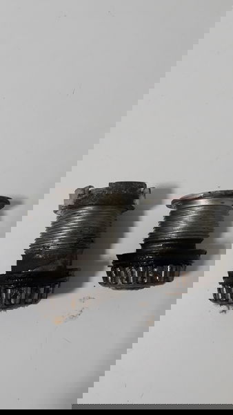 Parafuso Balança Quadro Elastico Honda Shadow 750 2009 35436