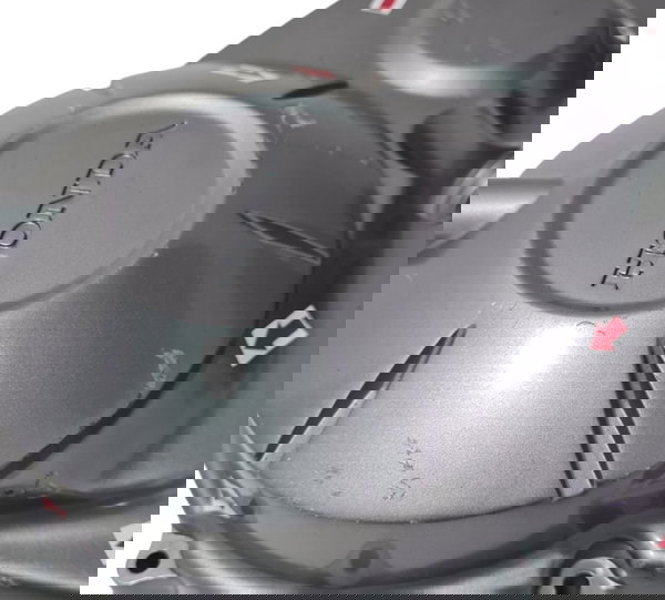 Tampa Embreagem Honda Nc 700 Original Descrição 49985