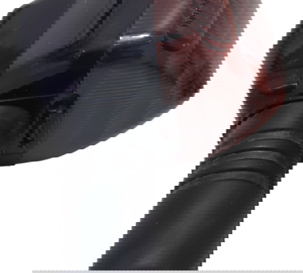 Pisca Dianteiro Esq Honda Nx 400 Falcon Orig Descrição 49988