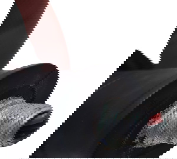 Pisca Dianteiro Esq Honda Nx 400 Falcon Orig Descrição 49988