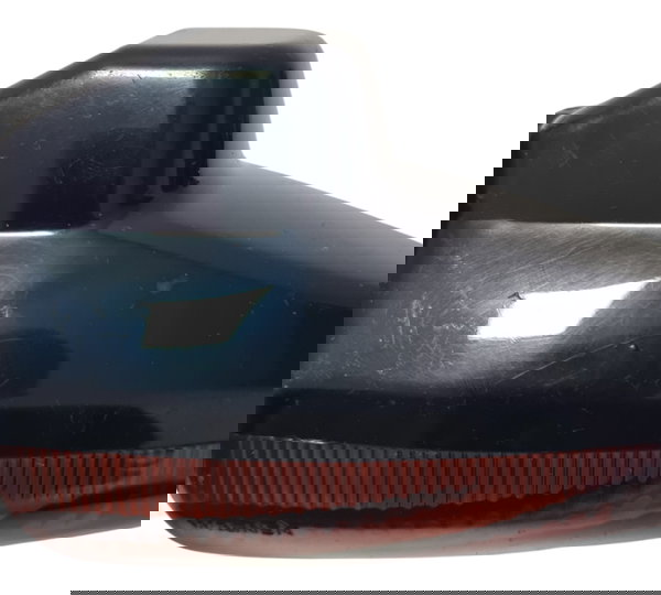 Pisca Dianteiro Esq Honda Nx 400 Falcon Orig Descrição 49988