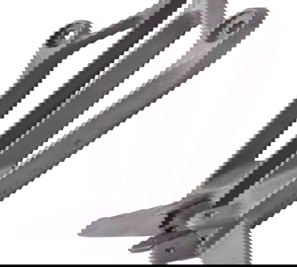 Par Bacalhau Traseiro Honda Cb 1000 11/16 Descrição 49998