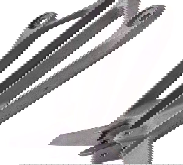 Par Bacalhau Traseiro Honda Cb 1000 11/16 Descrição 49998