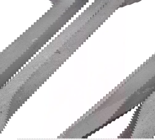 Par Bacalhau Traseiro Honda Cb 1000 11/16 Descrição 49998