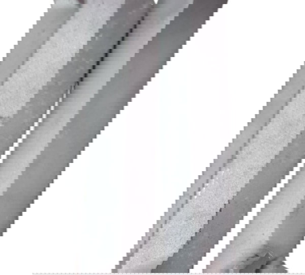 Par Bacalhau Traseiro Honda Cb 1000 11/16 Descrição 49998