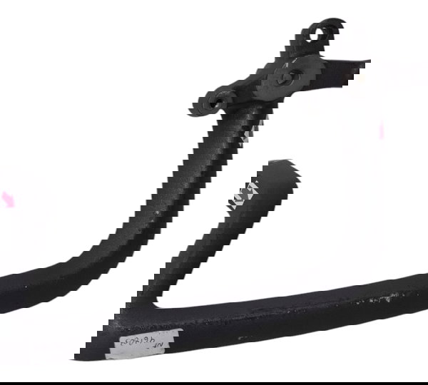 Alça Traseira Esquerdo Tiger 800 Xcx 16/20 Descrição 50000 Cinza-escuro