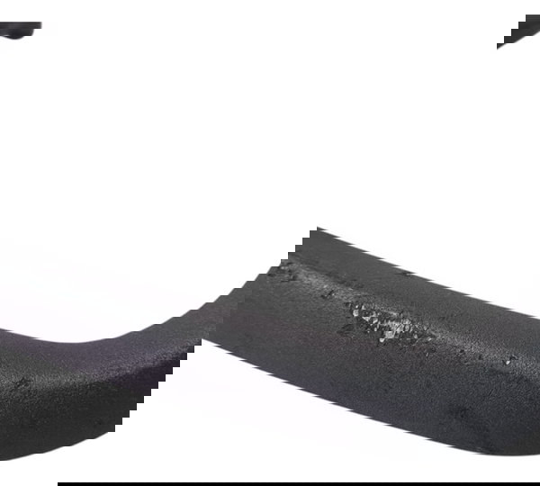 Alça Traseira Esquerdo Tiger 800 Xcx 16/20 Descrição 50000 Cinza-escuro