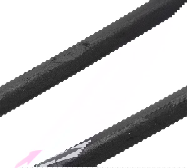 Alça Traseira Esquerdo Tiger 800 Xcx 16/20 Descrição 50000 Cinza-escuro