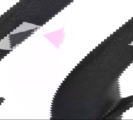 Alça Traseira Esquerdo Tiger 800 Xcx 16/20 Descrição 50000 Cinza-escuro