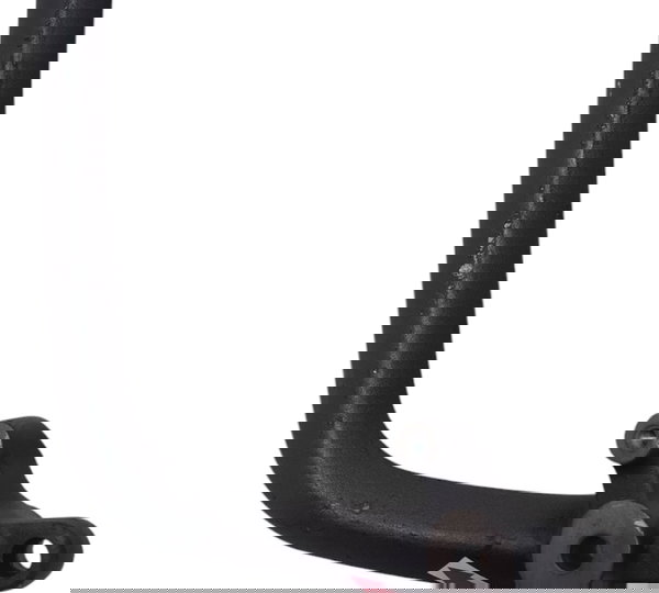 Alça Traseira Esquerdo Tiger 800 Xcx 16/20 Descrição 50000 Cinza-escuro