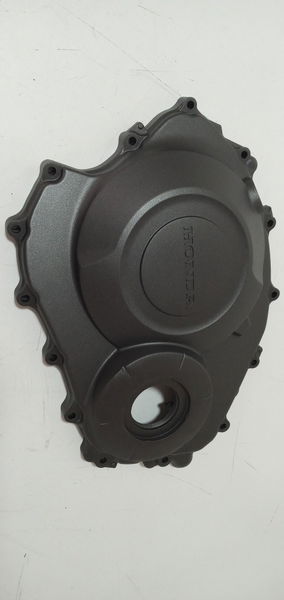 Tampa Embreagem Motor Honda Cb 1000 Original Detalhe (15954)