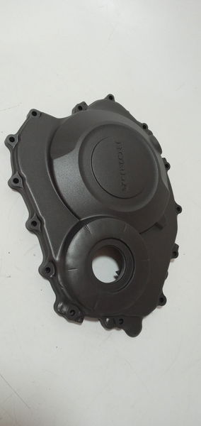 Tampa Embreagem Motor Honda Cb 1000 Original Detalhe (15954)