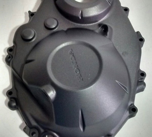 Tampa Motor Embreagem Honda Cbr 1000 2015 Original (11312)