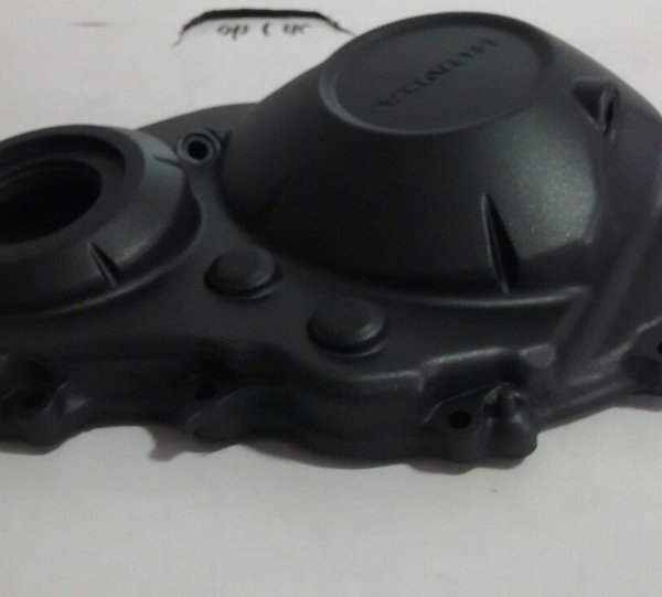 Tampa Motor Embreagem Honda Cbr 1000 2015 Original (11312)
