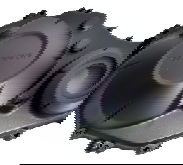 Tampa Motor Embreagem Honda Cbr 1000 2015 Original (11312)