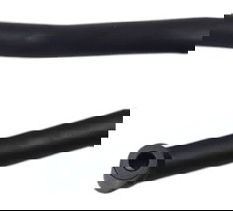 Suporte Bau Lateral Dir Versys 300 17/23 Descrição 51482 Preto