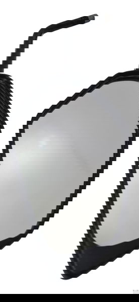 Espelho Retrovisor Esq N-max 160 17/24 Orig Descrição 50867
