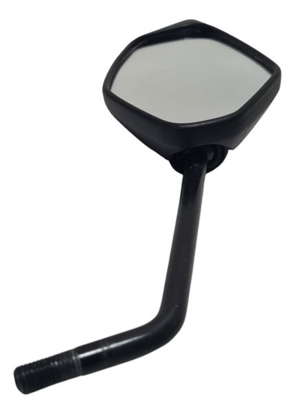 Espelho Retrovisor Esq N-max 160 17/24 Orig Descrição 50865